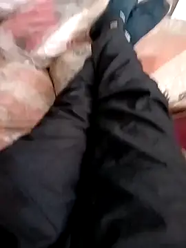 bairobunde online show from 03-10-25, 05:22