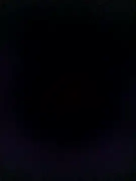 bairobunde online show from 02-07-26, 04:09