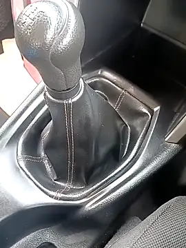 bairobunde online show from 02-21-25, 08:29