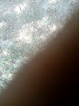 bairobunde online show from 03-21-26, 05:52