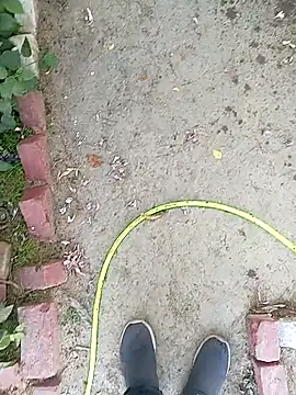 bairobunde online show from 04-13-26, 08:29