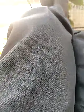 bairobunde online show from 02-18-26, 09:17