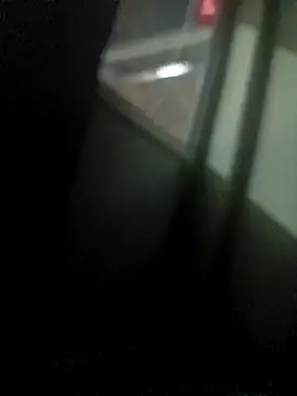 bairobunde online show from 04-18-26, 05:48