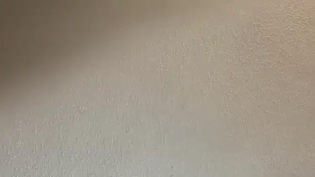 asianbabytitties online show from 11-24-25, 05:13