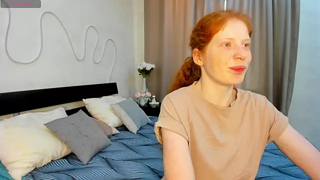 Sandra Wi1son online show from 06-22-26, 01:33