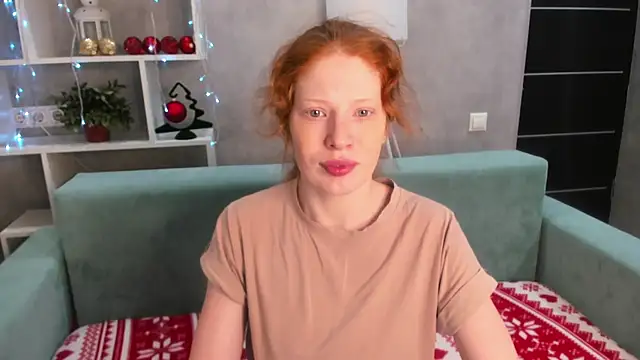 Sandra Wi1son online show from 01-12-26, 01:34