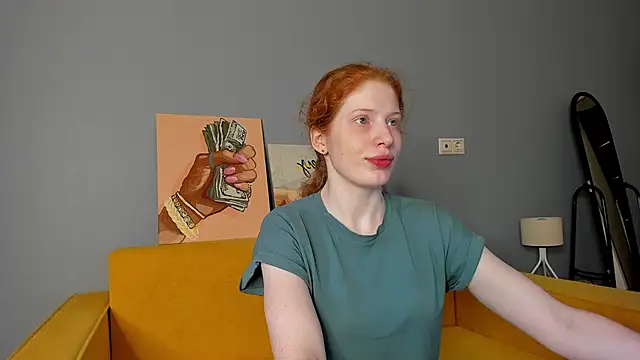 Sandra Wi1son online show from 05-09-26, 01:31