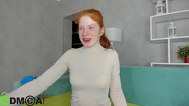 Sandra Wi1son online show from 05-05-26, 01:41