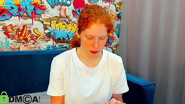 Sandra Wi1son online show from 09-24-25, 01:35