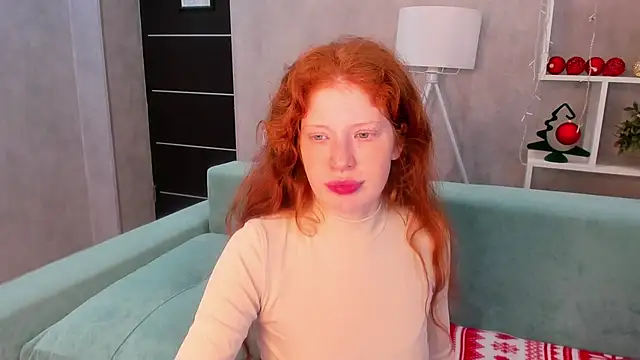 Sandra Wi1son online show from 01-07-26, 01:10