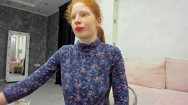 Sandra Wi1son online show from 03-23-26, 01:39