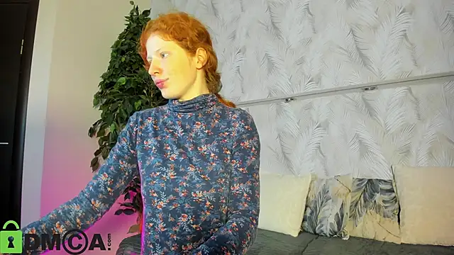 Sandra Wi1son online show from 11-14-25, 01:31