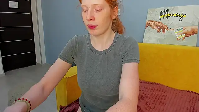 Sandra Wi1son online show from 02-28-26, 06:24