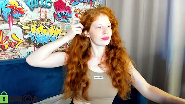 Sandra Wi1son online show from 09-26-25, 01:34