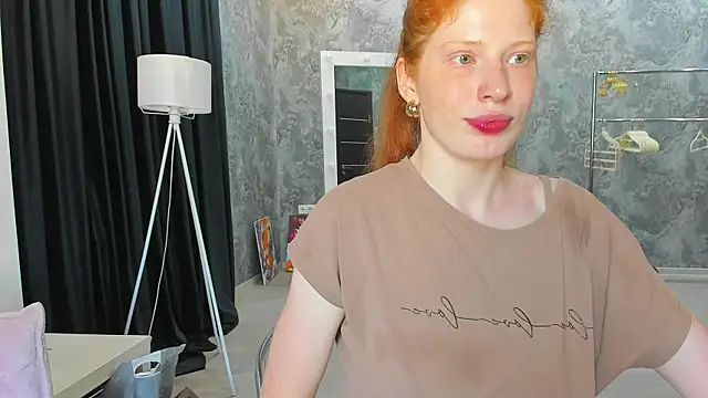 Sandra Wi1son online show from 06-16-26, 01:38