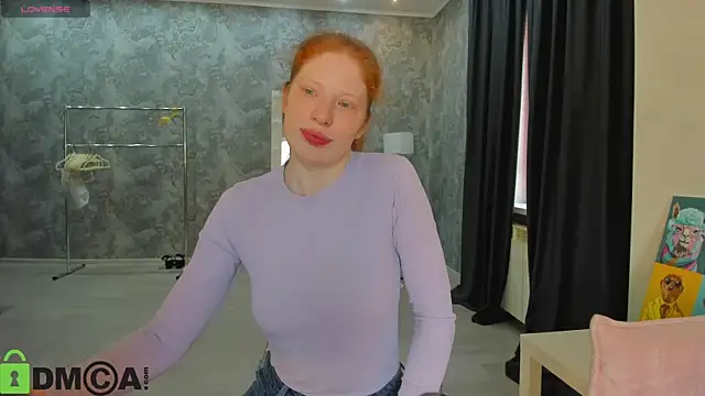 Sandra Wi1son online show from 04-23-26, 01:34