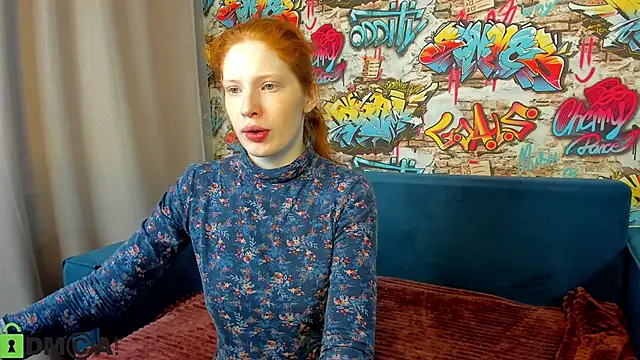 Sandra Wi1son online show from 03-13-26, 01:32