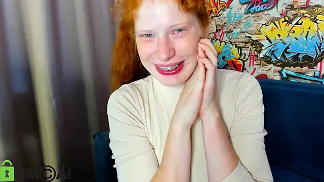 Sandra Wi1son online show from 09-25-25, 01:00