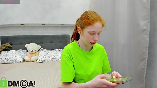 Sandra Wi1son online show from 05-15-26, 01:25