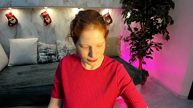 Sandra Wi1son online show from 12-20-25, 06:05