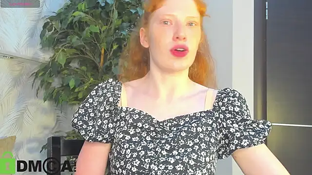 Sandra Wi1son online show from 07-07-26, 01:41