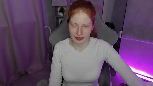 Sandra Wi1son online show from 05-27-26, 01:37