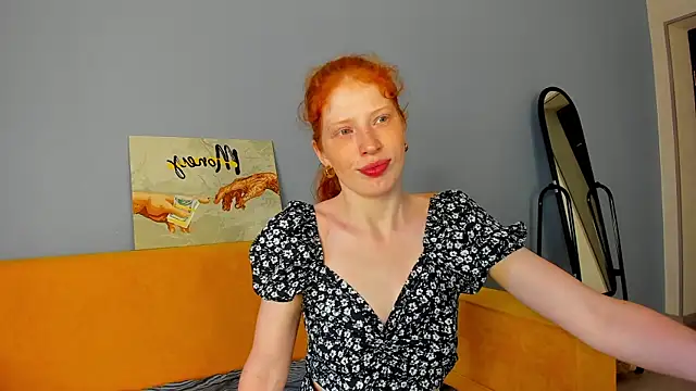 Sandra Wi1son online show from 06-15-26, 04:01