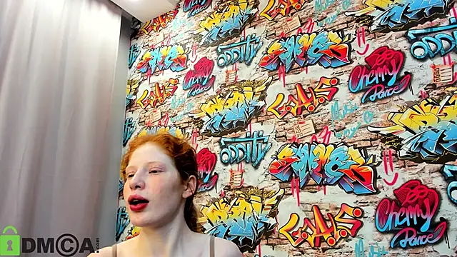 Sandra Wi1son online show from 10-30-25, 01:26