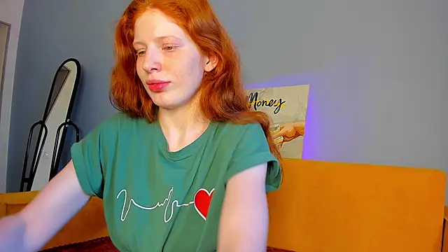 Sandra Wi1son online show from 04-09-26, 05:31