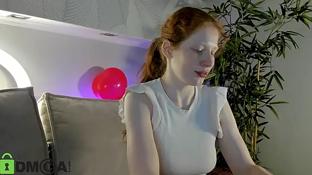 Sandra Wi1son online show from 02-05-26, 01:34