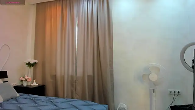 Sandra Wi1son online show from 07-02-26, 03:07