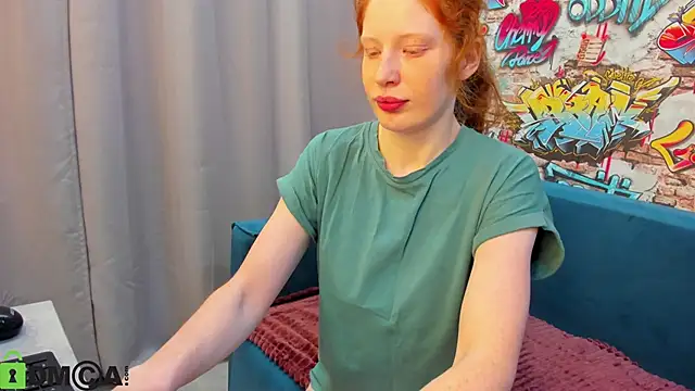 Sandra Wi1son online show from 02-13-26, 01:38