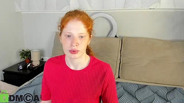 Sandra Wi1son online show from 07-01-26, 01:39