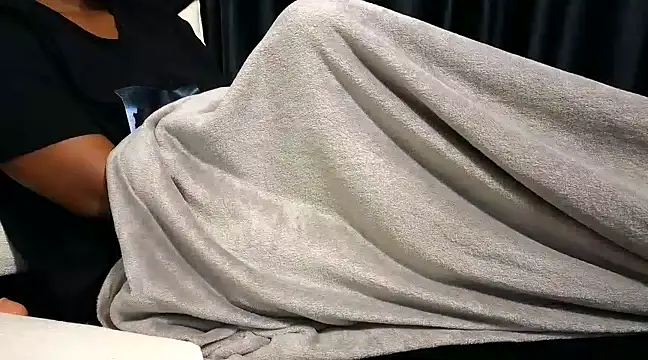 Snapshot of Assiology1111 chatting on 03-13-25, 10:32 Assiology1111 online show from 03-13-25, 10:32