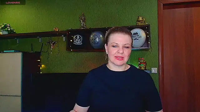 VeronikawGold online show from 02-28-26, 12:27