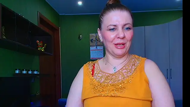 Snapshot of VeronikawGold chatting on 06-07-26, 04:56 VeronikawGold online show from 06-07-26, 04:56