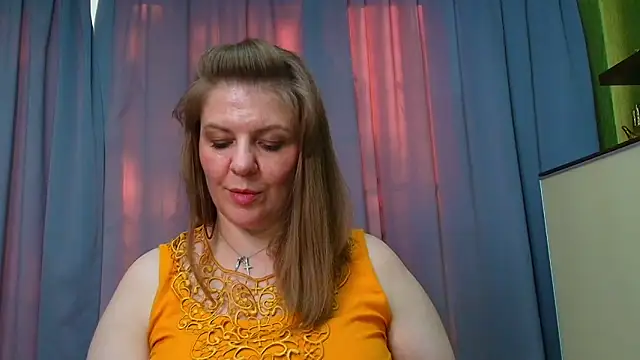 VeronikawGold online show from 05-07-26, 05:11