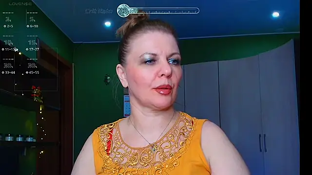 Snapshot of VeronikawGold chatting on 06-05-26, 06:57 VeronikawGold online show from 06-05-26, 06:57