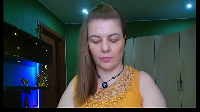Snapshot of VeronikawGold chatting on 07-04-26, 06:45 VeronikawGold online show from 07-04-26, 06:45