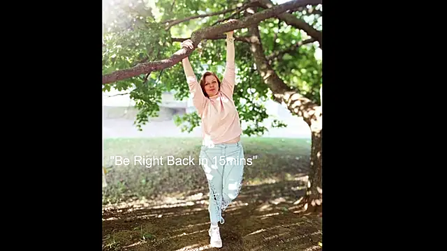 VeronikawGold online show from 03-18-26, 06:09