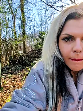 Glory Max online show from 03-03-26, 12:45