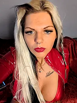 Glory Max online show from 04-14-26, 11:15