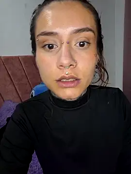 Cataleya peep online show from 02-24-26, 07:42