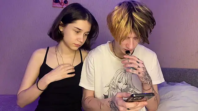 baby lesi online show from 03-20-25, 03:04