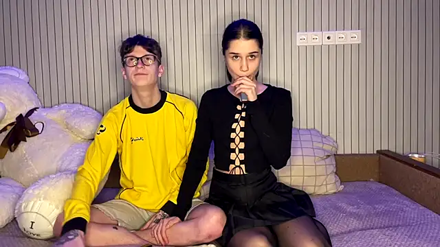 baby lesi online show from 02-26-26, 06:52