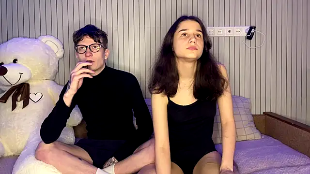 baby lesi online show from 03-01-26, 03:01