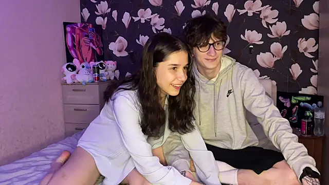 baby lesi online show from 05-23-26, 05:34