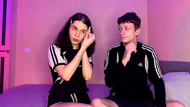 baby lesi online show from 10-30-25, 04:04