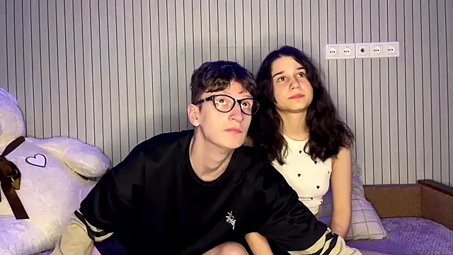 baby lesi online show from 02-23-26, 05:35