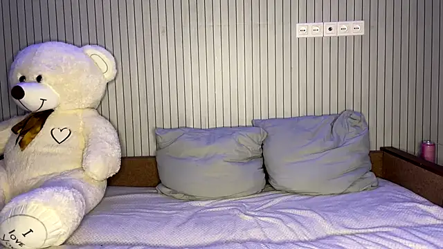 baby lesi online show from 03-03-26, 04:03